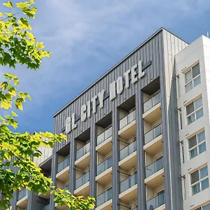 https://gl-city-airport.incheonhotels.info