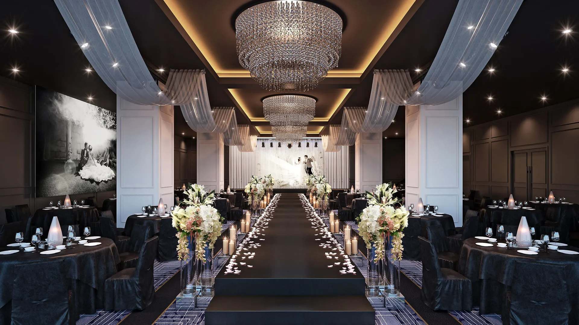 ****  Ramada By Wyndham Jeju Hamdeok Hotel South Korea